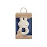 Bambolino Toys Miffy Bite Toy