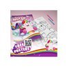 Dream Horse Shoulder Bag Unicorn (Assorted)