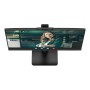 24" AOC Pro-line 24P3CW