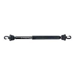 Manfrotto A.R.T VIDEO CARRYING HAND-A-LONG