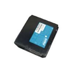 Zebra PowerPrecision Plus Netzteile - ATX - 80 Plus