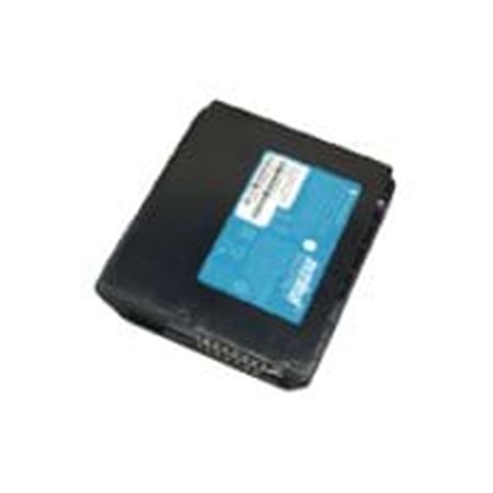 Zebra PowerPrecision Plus Netzteile - ATX - 80 Plus