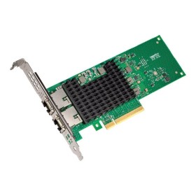 Intel Ethernet Network Adapter X710-T2L