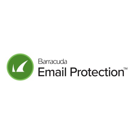 Barracuda Networks Barracuda E-Mail Protection Advanced