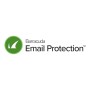 Barracuda Networks Barracuda E-Mail Protection Advanced