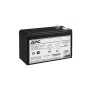 APC Replacement Battery Cartridge 177