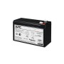 APC Replacement Battery Cartridge 177
