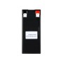 APC Replacement Battery Cartridge 177