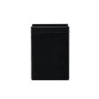APC Replacement Battery Cartridge 177