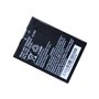 Honeywell - batteri til håndmodel - Li-Ion - 4000 mAh Netzteile - ATX - 80 Plus