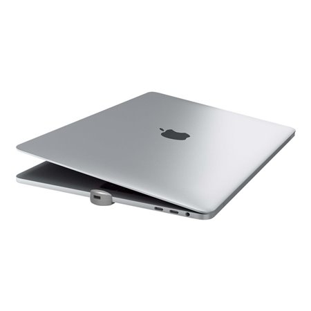MACLOCKS The "Ledge" Security Lock Slot adapter