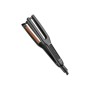 Revlon Glätteisen RVST2204E - straightener