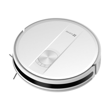 EZVIZ Roboter Staubsauger RC3 CS-RC3-TWT2