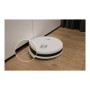EZVIZ Roboter Staubsauger RC3 CS-RC3-TWT2