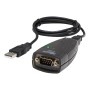 Eaton Tripp Lite Keyspan USB to Serial Adapter