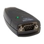 Eaton Tripp Lite Keyspan USB to Serial Adapter