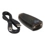 Eaton Tripp Lite Keyspan USB to Serial Adapter
