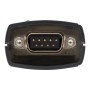 Eaton Tripp Lite Keyspan USB to Serial Adapter