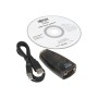 Eaton Tripp Lite Keyspan USB to Serial Adapter