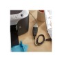 Eaton Tripp Lite Keyspan USB to Serial Adapter