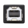 Eaton Tripp Lite Keyspan USB to Serial Adapter