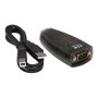 Eaton Tripp Lite Keyspan USB to Serial Adapter