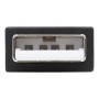 Eaton Tripp Lite Keyspan USB to Serial Adapter