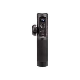 Manfrotto MVGRC camera stabiliser remote controller