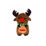 KONG Refillables Reindeer