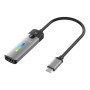 j5create USB-C to HDMI 2.1 Adapter