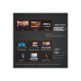 j5create USB-C to HDMI 2.1 Adapter