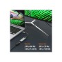 j5create USB-C to HDMI 2.1 Adapter
