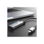 j5create USB-C to HDMI 2.1 Adapter