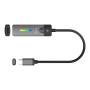 j5create USB-C to HDMI 2.1 Adapter