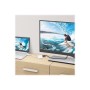 j5create JDA158-N - DisplayPort to 4K HDMI Active Adapter