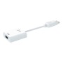 j5create JDA158-N - DisplayPort to 4K HDMI Active Adapter