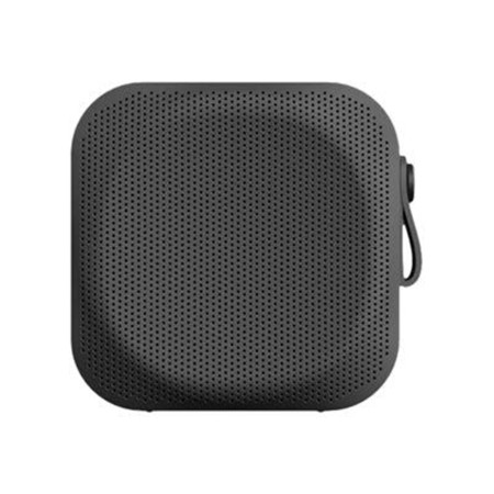 Sudio F2 - speaker - for portable use - wireless
