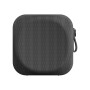 Sudio F2 - speaker - for portable use - wireless