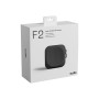 Sudio F2 - speaker - for portable use - wireless