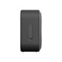 Sudio F2 - speaker - for portable use - wireless