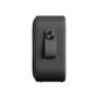 Sudio F2 - speaker - for portable use - wireless