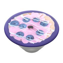 PopSockets Swappable PopTop - finger grip/kickstand for mobile phone