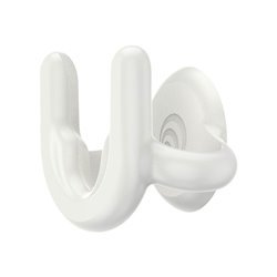 PopSockets PopMount 2 Multi-Surface - holder for mobile phone finger grip/kickstand
