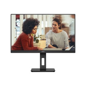 27" AOC Essential-line Q27E3UMF - 2560x1440 - 75Hz - VA