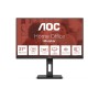 27" AOC Essential-line Q27E3UMF - 2560x1440 - 75Hz - VA