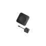 Barco ClickShare CX-20 Easy wireless conferencing for small meeting rooms and huddle spaces (1x ClickShare CX-20 Gen2 / 1x Butto