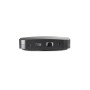 Barco ClickShare CX-20 Easy wireless conferencing for small meeting rooms and huddle spaces (1x ClickShare CX-20 Gen2 / 1x Butto