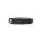 Barco ClickShare CX-20 Easy wireless conferencing for small meeting rooms and huddle spaces (1x ClickShare CX-20 Gen2 / 1x Butto
