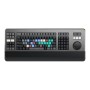 Blackmagic DaVinci Resolve Editor Keyboard - Tastaturen - Schwarz