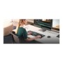 Blackmagic DaVinci Resolve Editor Keyboard - Tastaturen - Schwarz